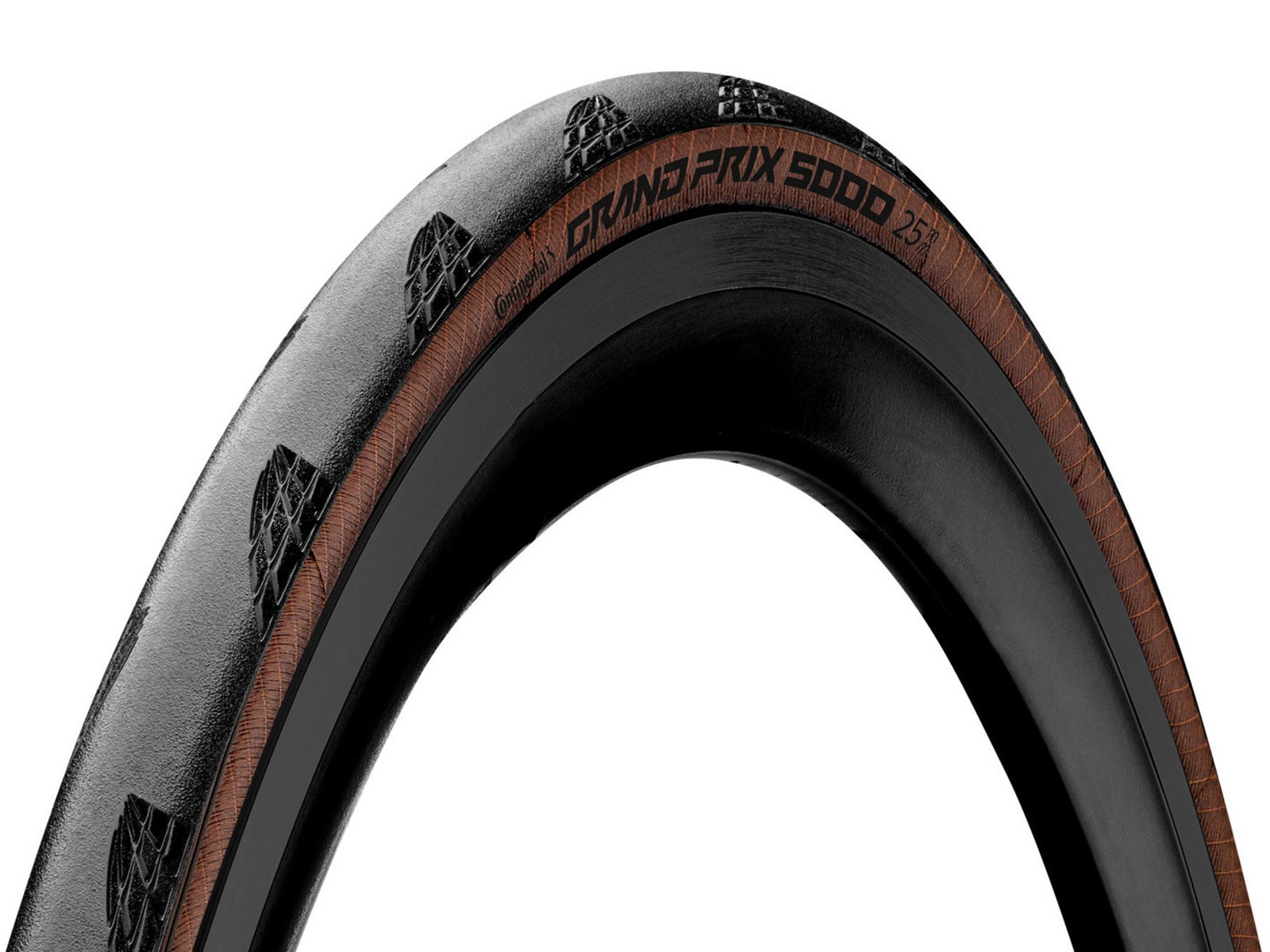 continental-tyre-gp-5000-brown