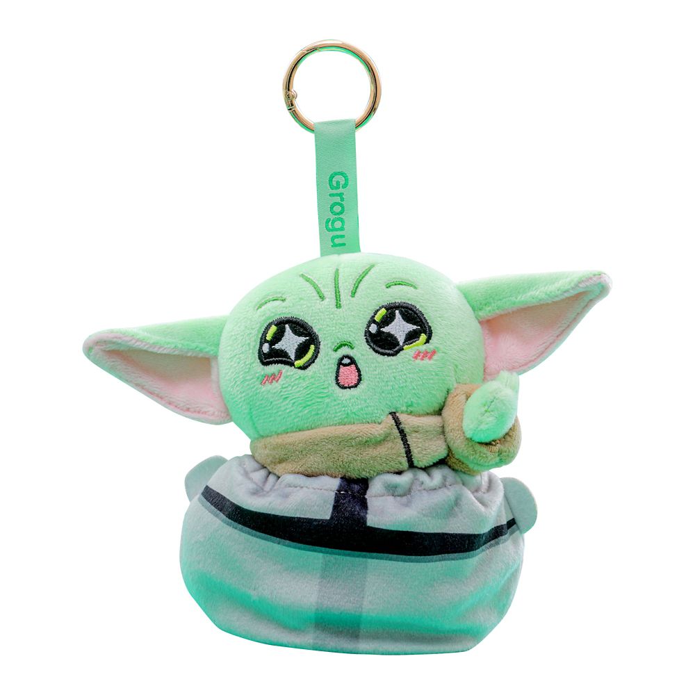 公式】ディズニーストア.jp | 【ホットトイズ・ZAKKA】コスビ