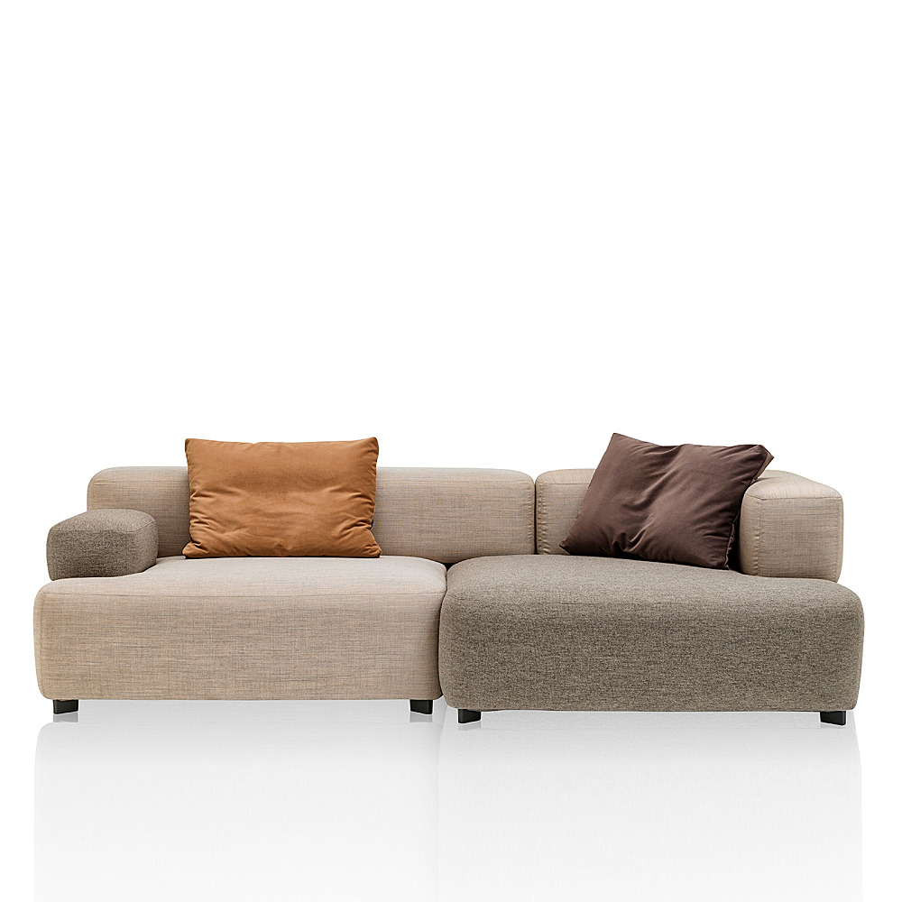 ALPHABET SOFA｜フリッツ・ハンセン｜コンフォートQ｜阪急百貨店の