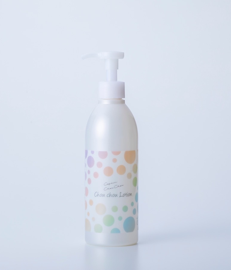 商品登録 - copain chou chou コパン シュシュ