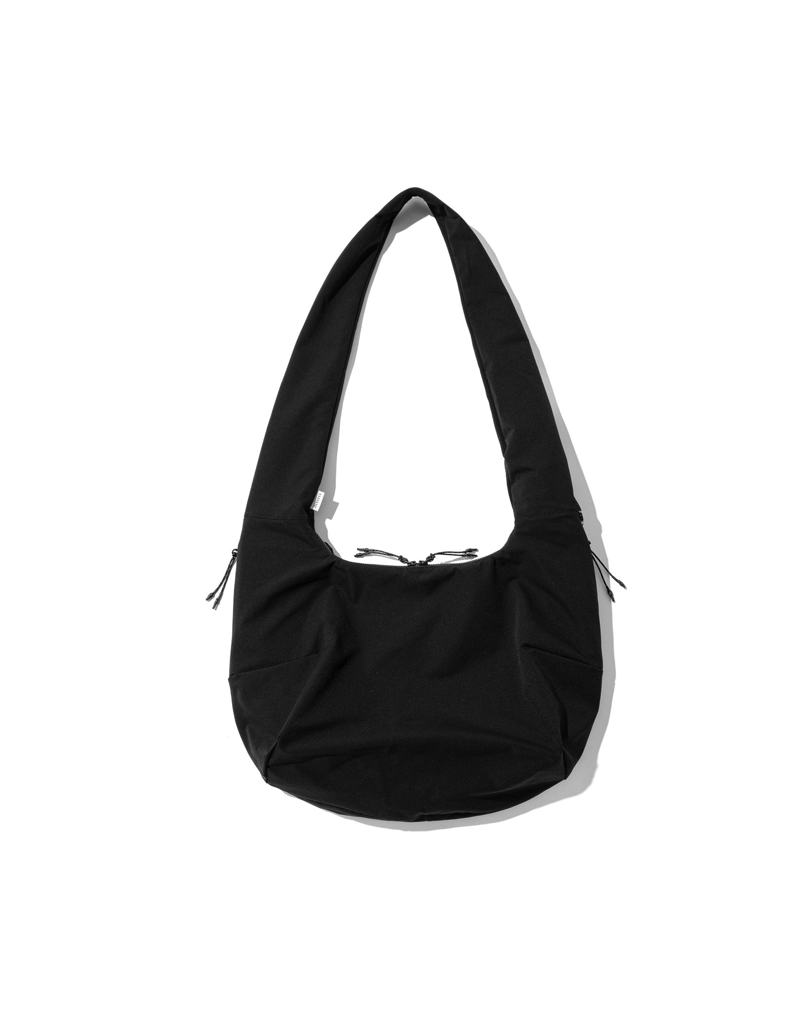 2.21 SAT 20:00- IN STOCK】SOFT SHELL SYSTEM BAG (M)