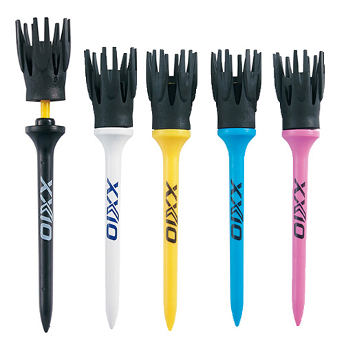 ゼクシオ スウィングヘッドティ GGF-06132 | ダンロップスポーツ公式