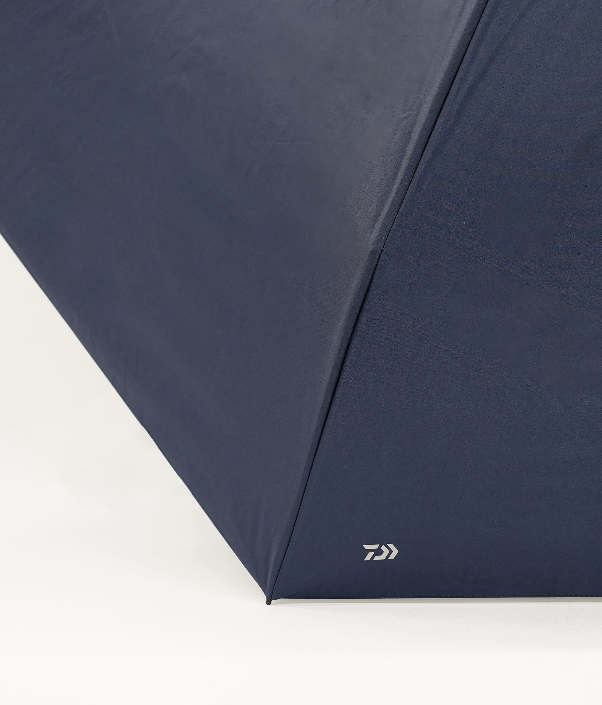 ALLWEATHER SHADING UMBRELLA 60 カーボン アンブレラ 折りたたみ遮光傘