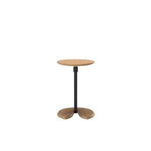 Products | Accessories | Tables