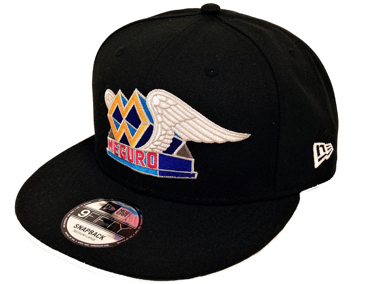 カワサキが〈メグロ〉グッズの展開を発表！ 新型車「メグロK3」の誕生