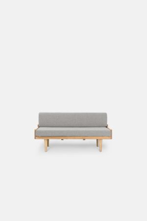 MOMO NATURAL | モモ ナチュラル - オフィシャルサイト DAY SOFA 2P