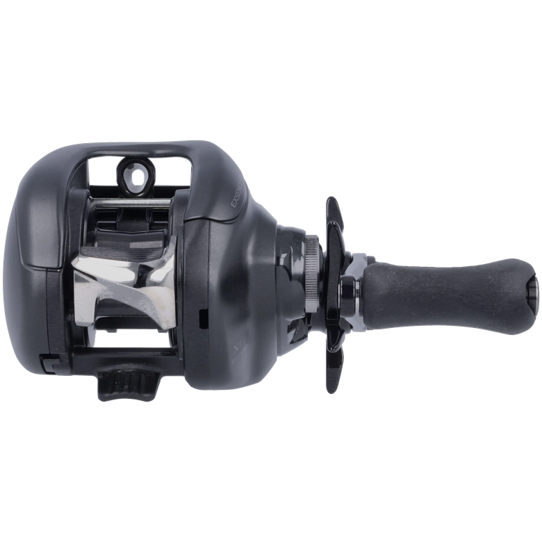 SHIMANO 22エクスセンス DC XG RIGHTの最安値・インプレ・釣果 | 本音