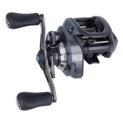 SHIMANO 22クラド DC 201XGの最安値・インプレ・釣果 | 本音の口コミが