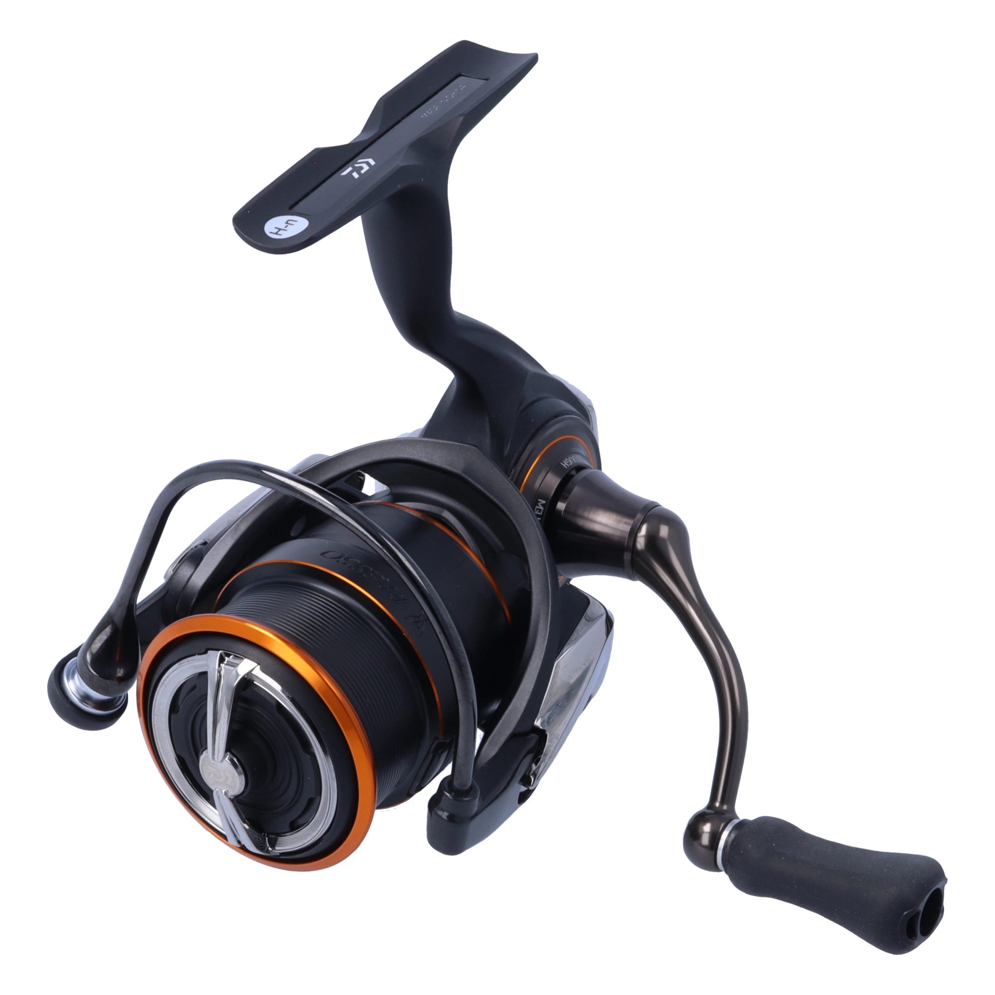 DAIWA 21プレッソ LT2000SS-Pの最安値・インプレ・釣果 | 本音の口コミ