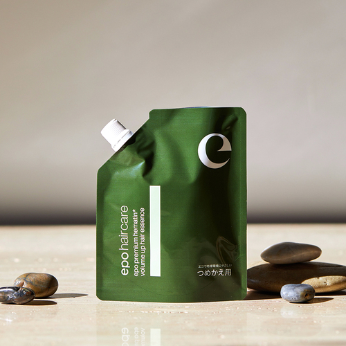 エポプレミアムヘマチン レフィル ｜ エポラ（公式）オンラインショップ