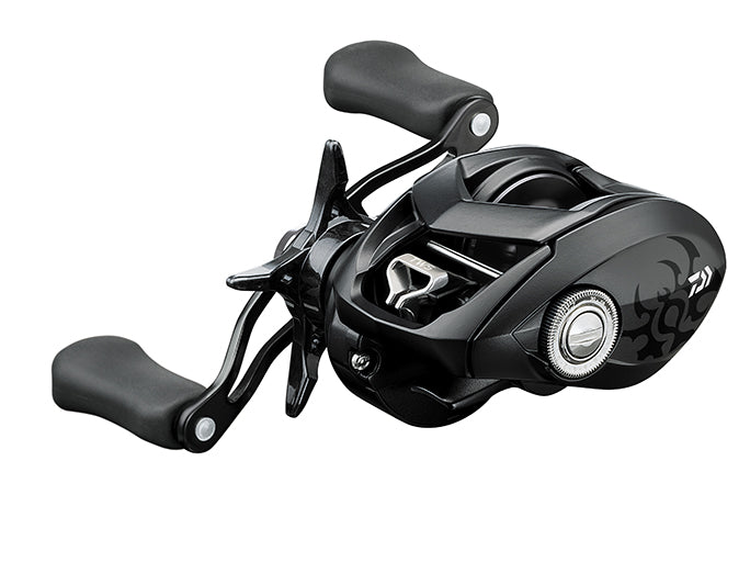 TATULA ® 80 – Daiwa US