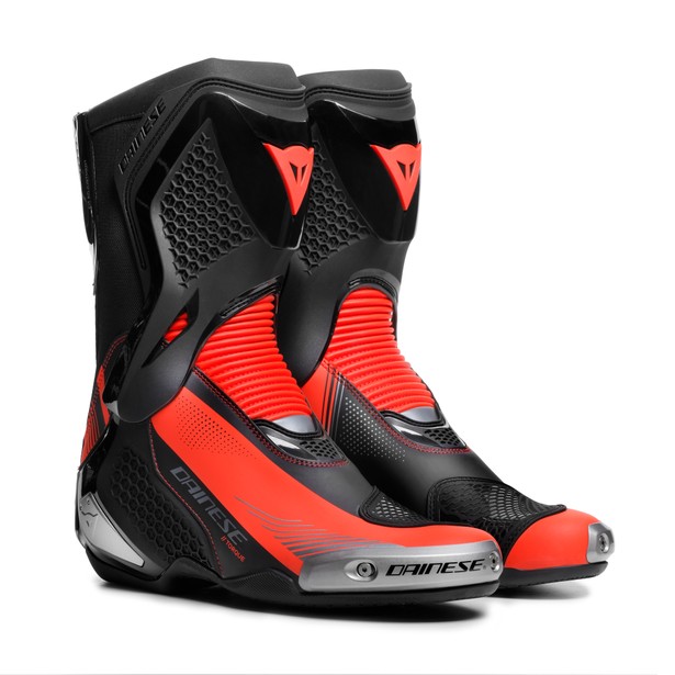 TORQUE 4 BOOTS - ダイネーゼジャパン | Dainese Japan Official Store