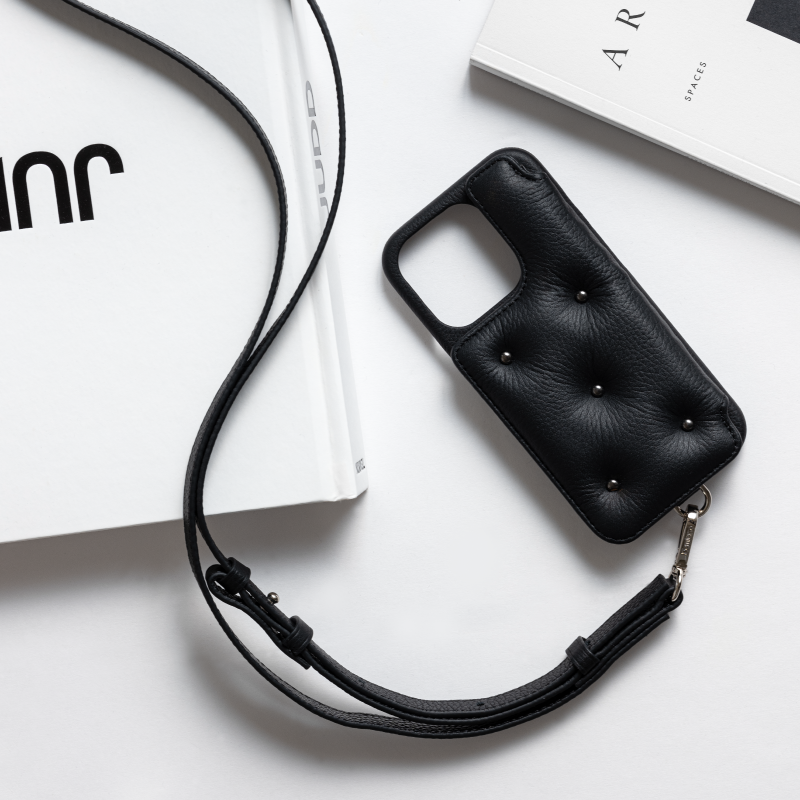 BALLON CINQ iPhone16