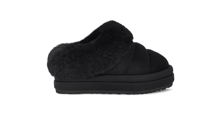 1143803K-BLK_1.png?_s=RAABAB0