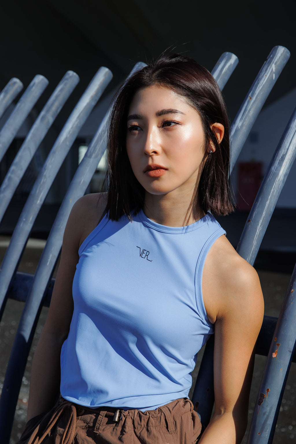 AL5I5547_1024x.jpg?v=1741836279