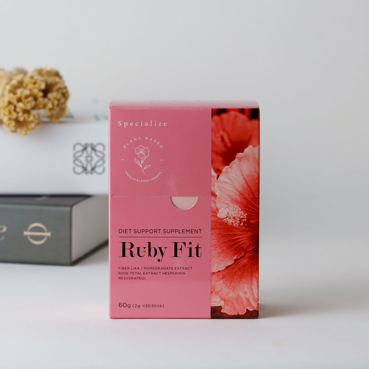 25_1_720x.jpg?v=1658208319