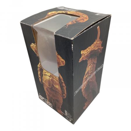 レア カネゴン ゴミ箱 レア カネゴン ゴミ箱 レア カネゴン ゴミ箱