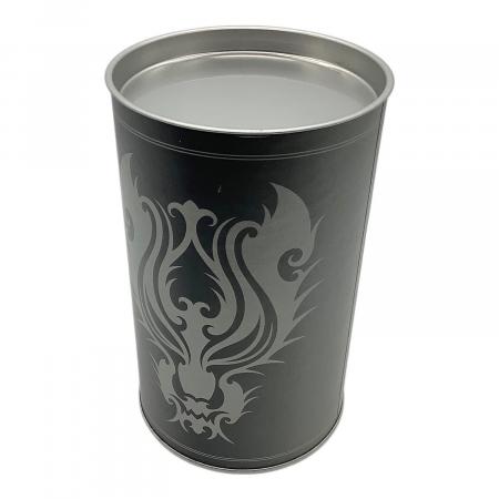 FINAL FANTASY VII アドベントチルドレン アドベント ピーシーズ