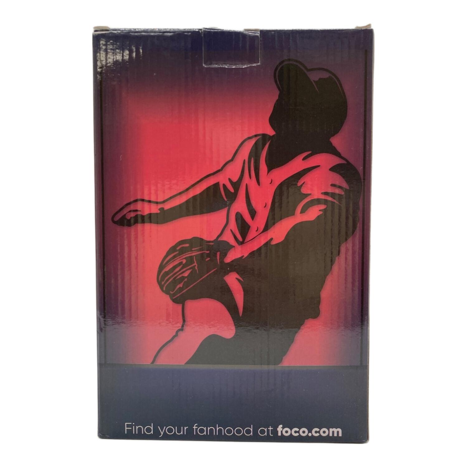 FOCO PLAYER BOBBLE フィギュア 大谷翔平｜トレファクONLINE