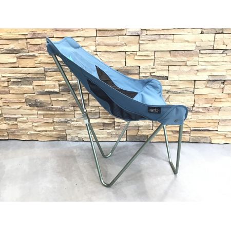 ALITE エーライト カルパインチェア グリーン ALITE エーライト