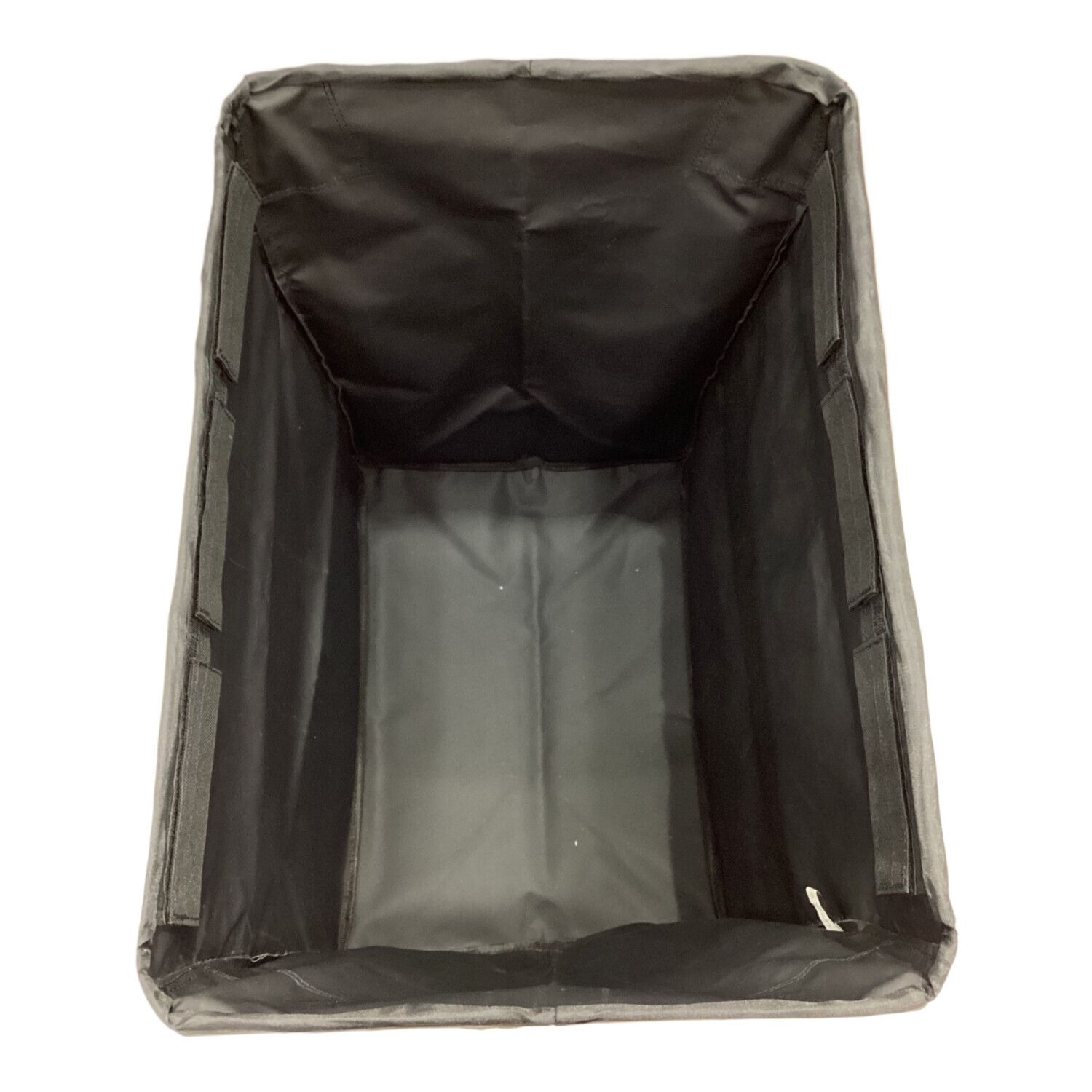 Snow peak (スノーピーク) マルチスタンド ブラック DB-030 ガビング