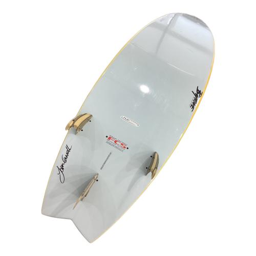 サーフィン・ボディボード Heydude サーフィン・ボディボード Heydude