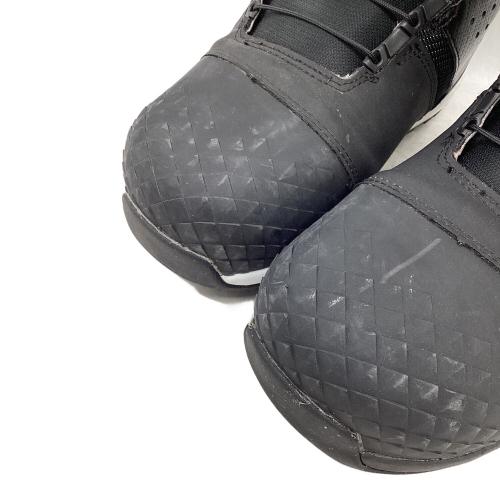 BURTON (バートン) ION WIDE スノーボードブーツ メンズ SIZE 29cm