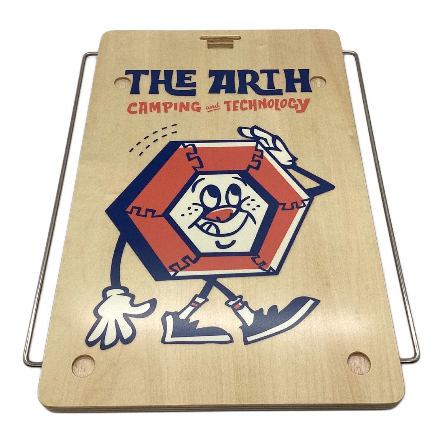 ざぁーす thearth 床上手さん pro生刷り TheArth ざぁーす 床上手さん