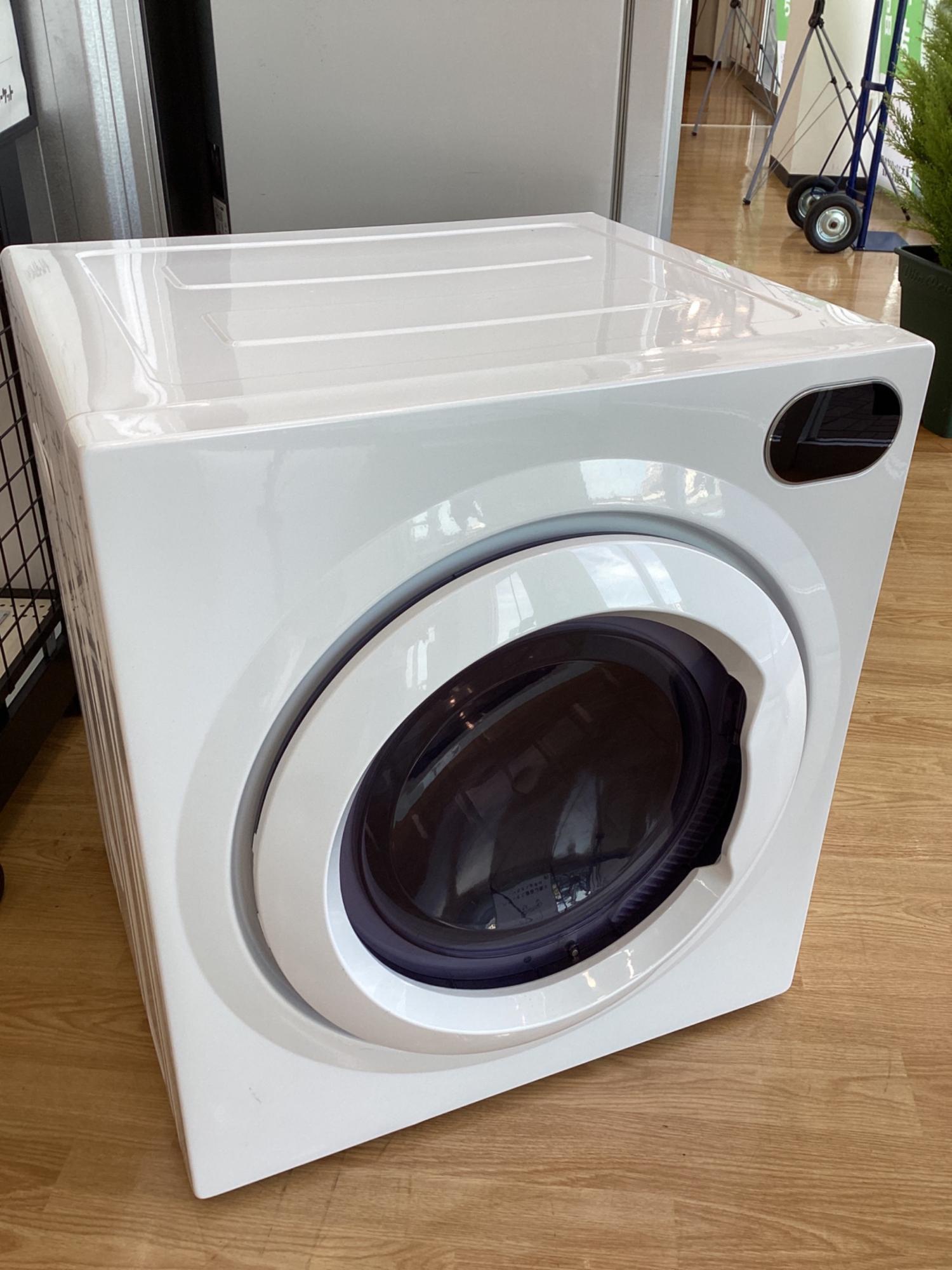 オリエンタル・スタンダード・ジャパン 衣類乾燥機 7.0kg 2023年製