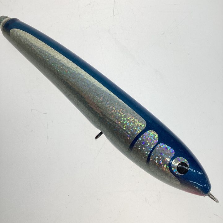 カーペンター ガンマ γ105 ガンマ カーペンター carpenter γ BF Yahoo