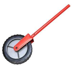 スウィフトピッチスクリーン/360用モールドB（1個入り）の通販