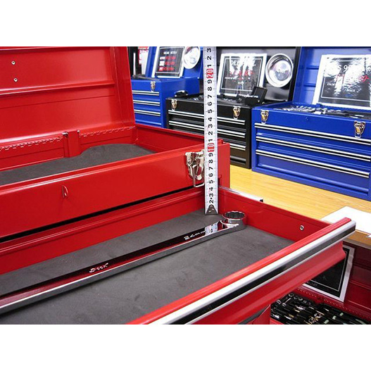 DEEN 3段チェストボックス DNX2103-- | 公式オンラインショップ