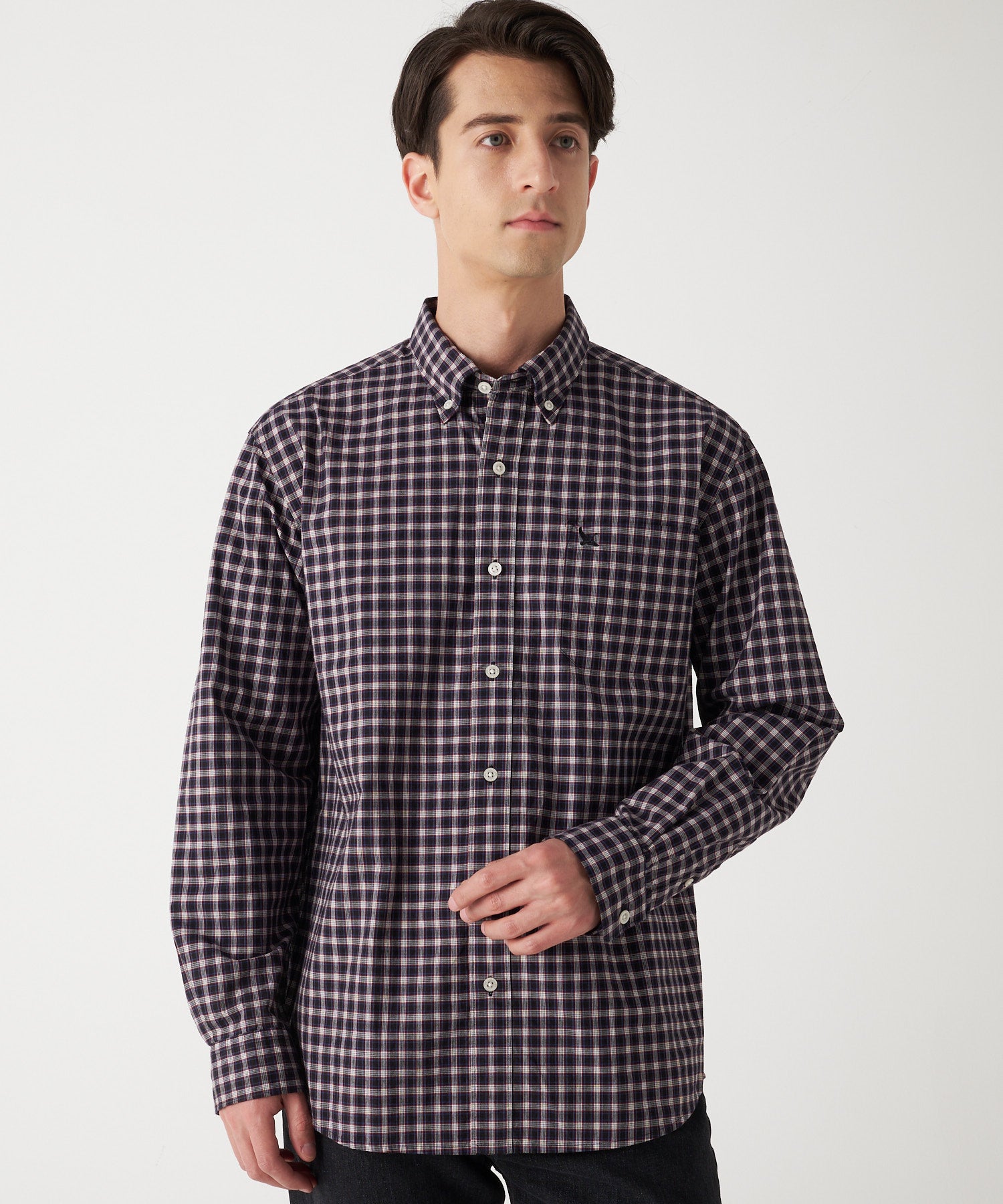 Eddie Bauer （エディー・バウアー）公式オンライン通販サイト-LS