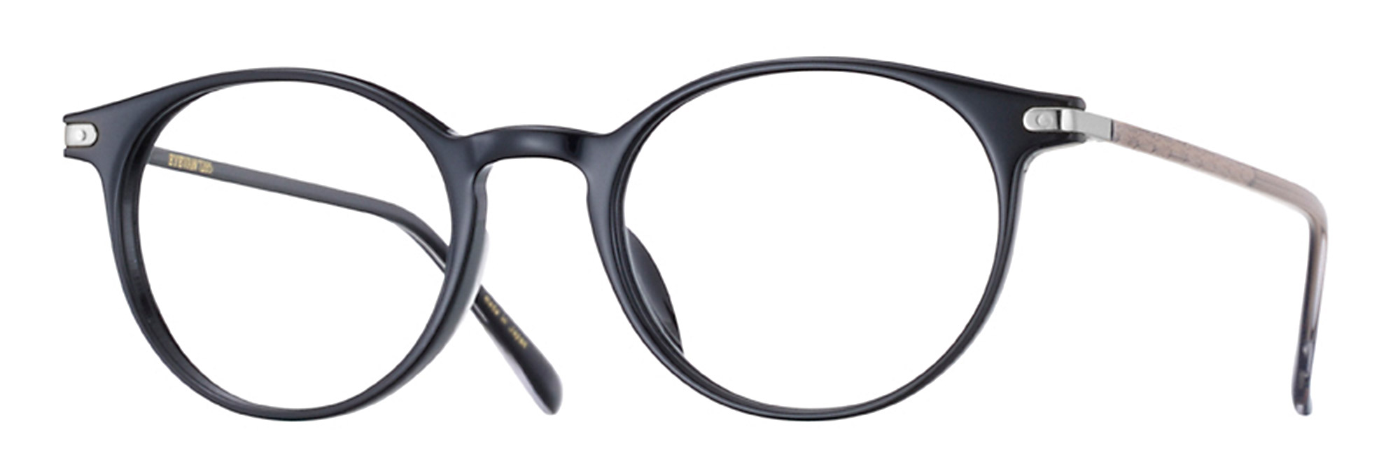 MODEL 306 | EYEVAN 7285