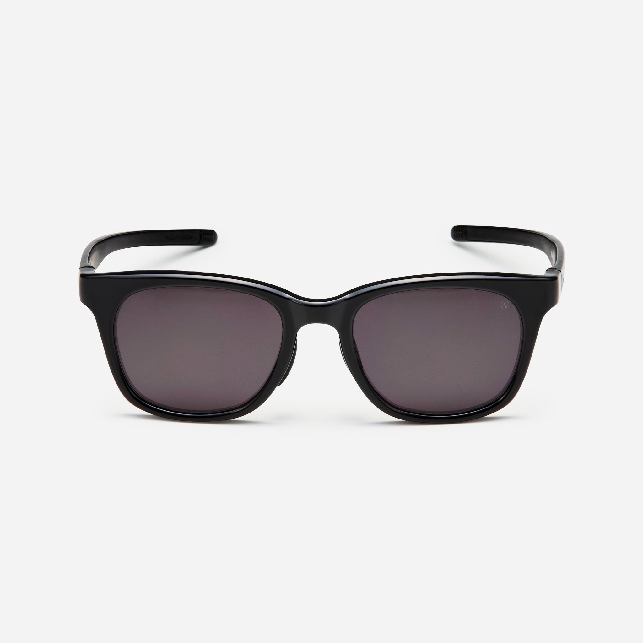 RYS III (48) DM-DG-DK.GRY｜サングラスのEyevol（アイヴォル）公式