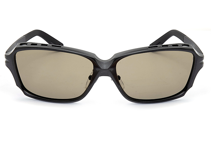 Zeque（サングラス）（ゼクー・サングラス）