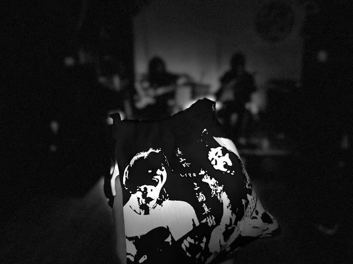 Ga右1006 暁Records CD アルバム 5枚セット Yahoo!オークション -「暁