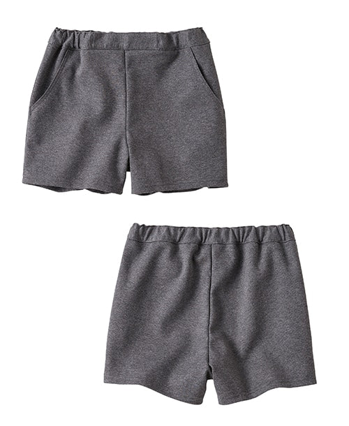 半ズボン | ファミリア公式サイト