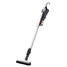 レンタル] 日立 パワーブーストサイクロン PV-BH900SL コードレス