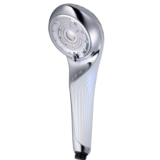 レンタル] MTG Refa FINE BUBBLE U リファファインバブル U ホワイト