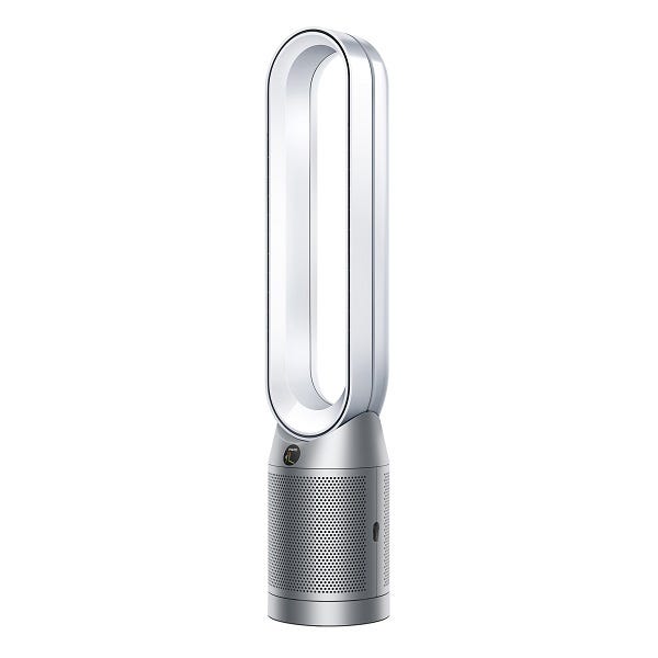 レンタル] Dyson(ダイソン) Purifier Cool™ 空気清浄ファン ホワイト