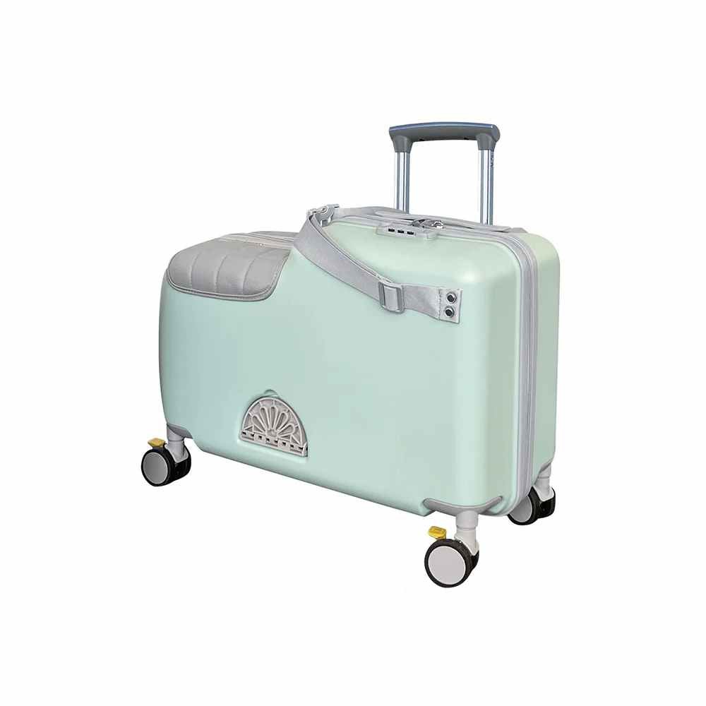 mls34h1ckfojkb9e8i0ic8i9aoso