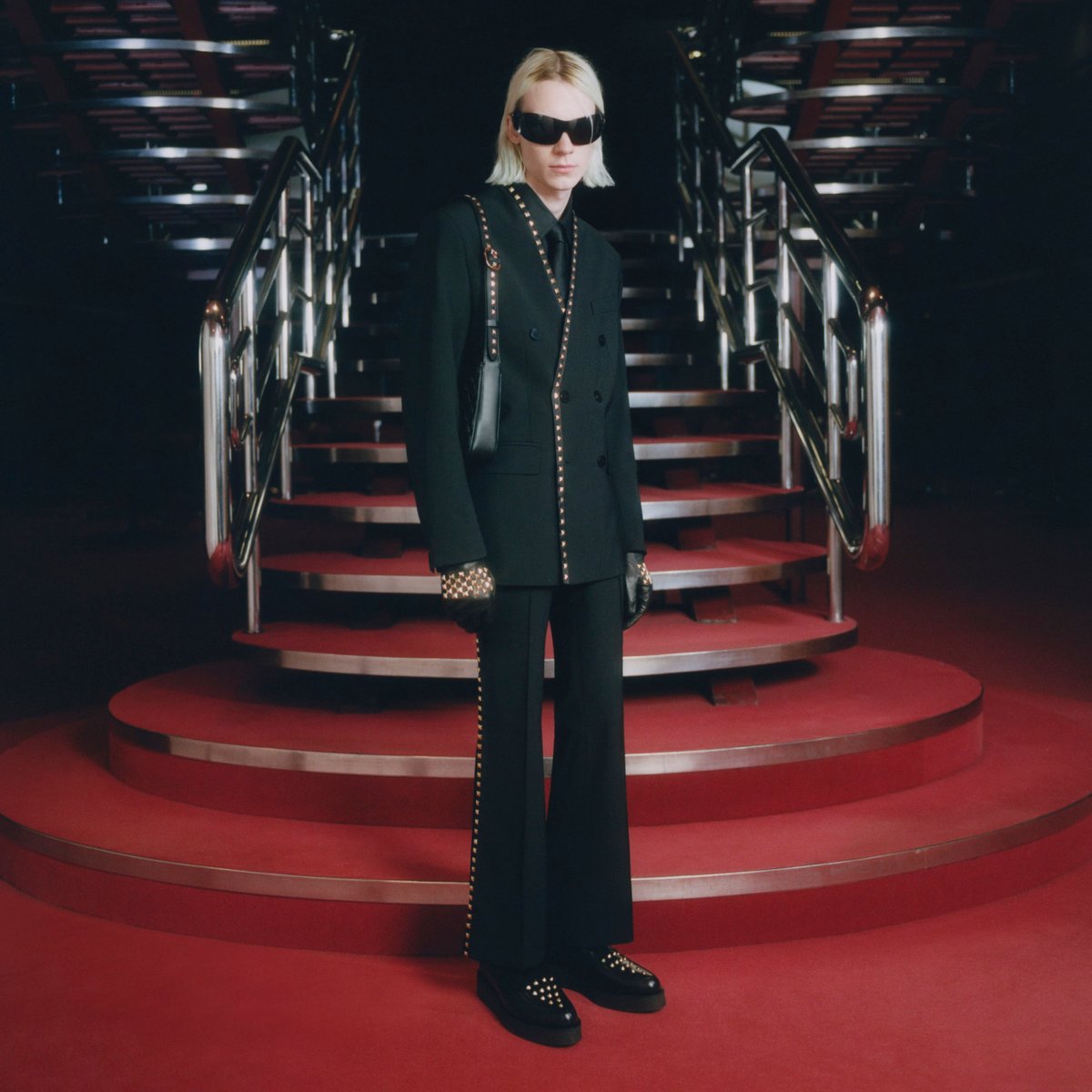 ernest-w-baker_24aw_00001_top-