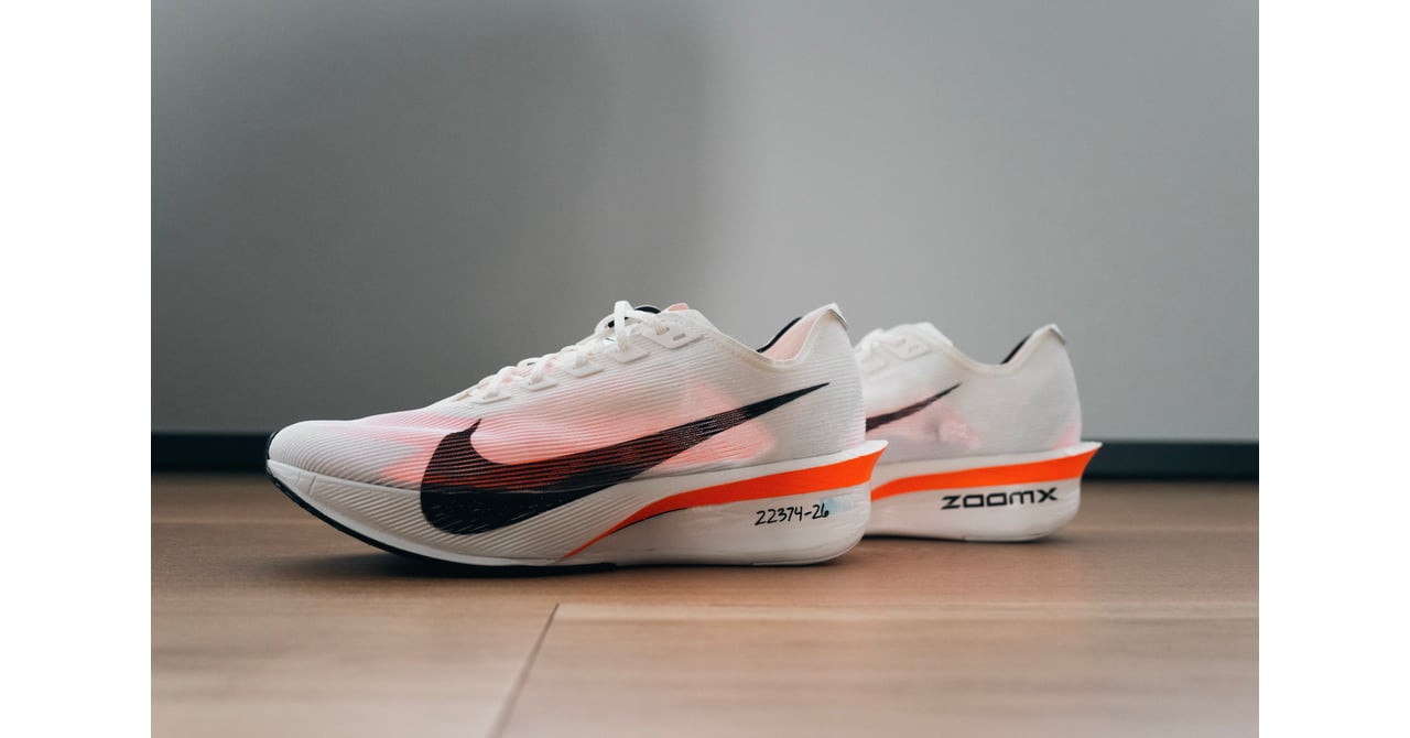 nike-new-20250130_011-8fb61f09