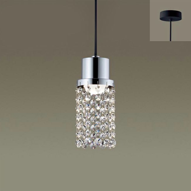 000000002194-01-m.jpg?t=