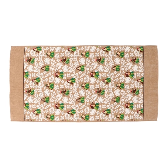 FEILER】マナマナ商品一覧｜フェイラー公式オンラインショップ(並び順