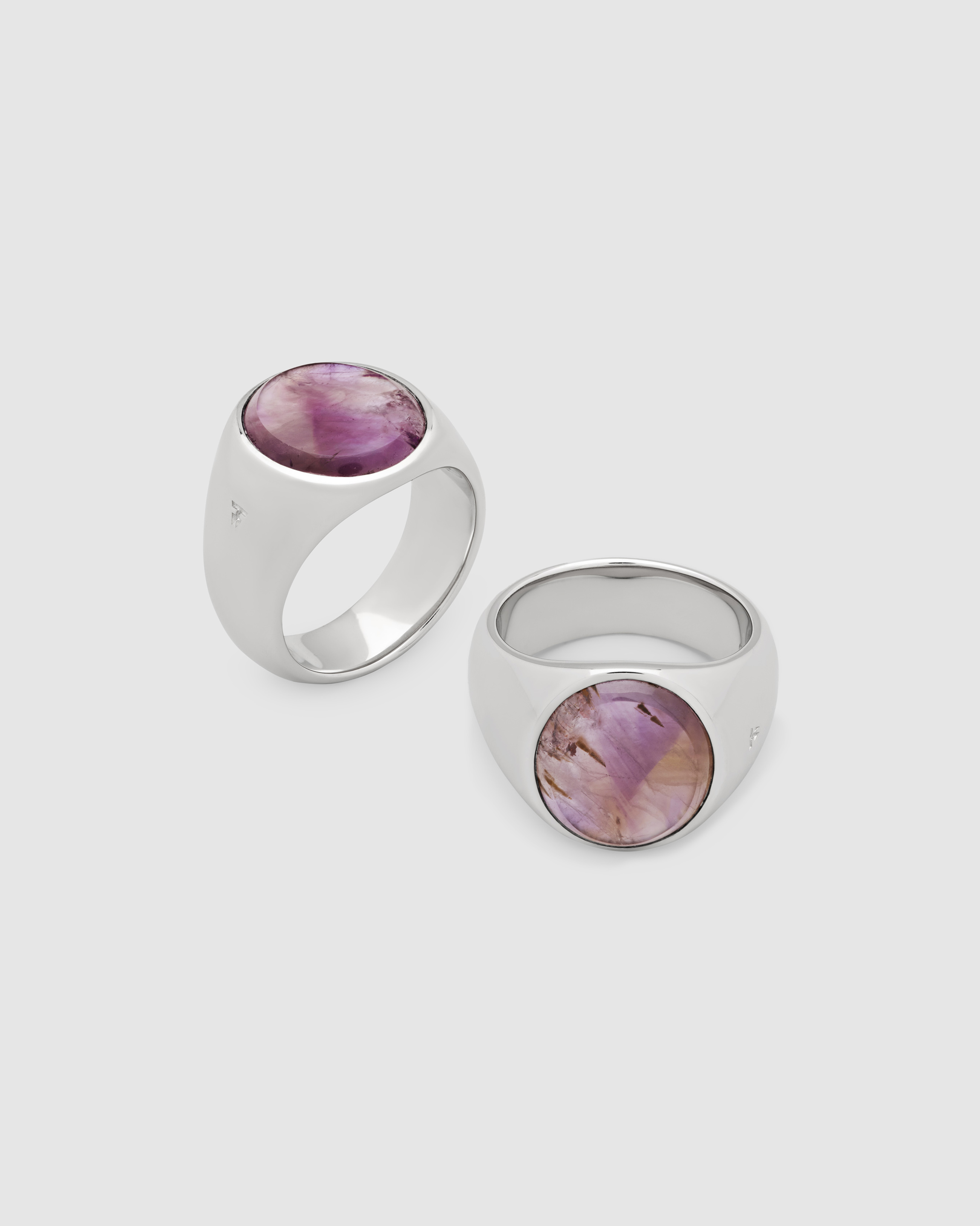 Cushion Sakura - Tom Wood Project Official Online Store