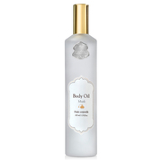 Laline(ラリン) / ボディオイル ムスクの公式商品情報｜美容・化粧品