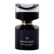 クレド・ポー・ボーテ シネルジック / コフレ シネルジックの公式商品