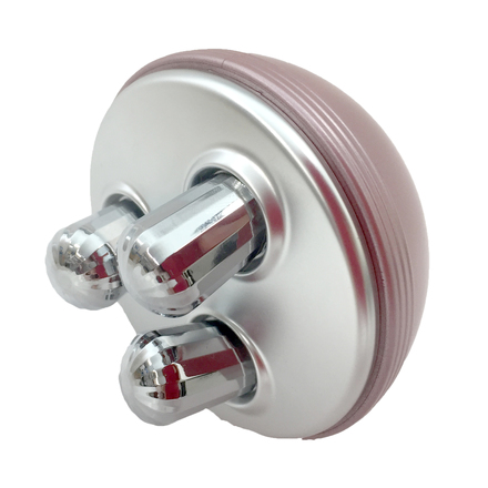 YA-MAN / アセチノリフトEMSの公式商品情報｜美容・化粧品情報はアット